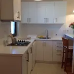 Апартаменты Miry *