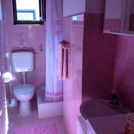 Miry * Porec